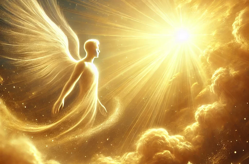 Unbreakable Love: Finding Hope Beyond the Darkness