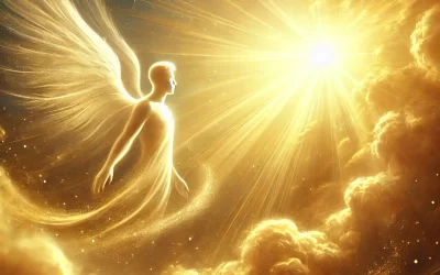 Unbreakable Love: Finding Hope Beyond the Darkness