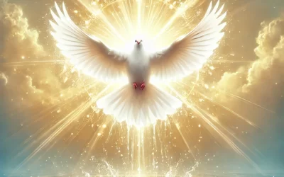 Does the order of Baptisms matter?